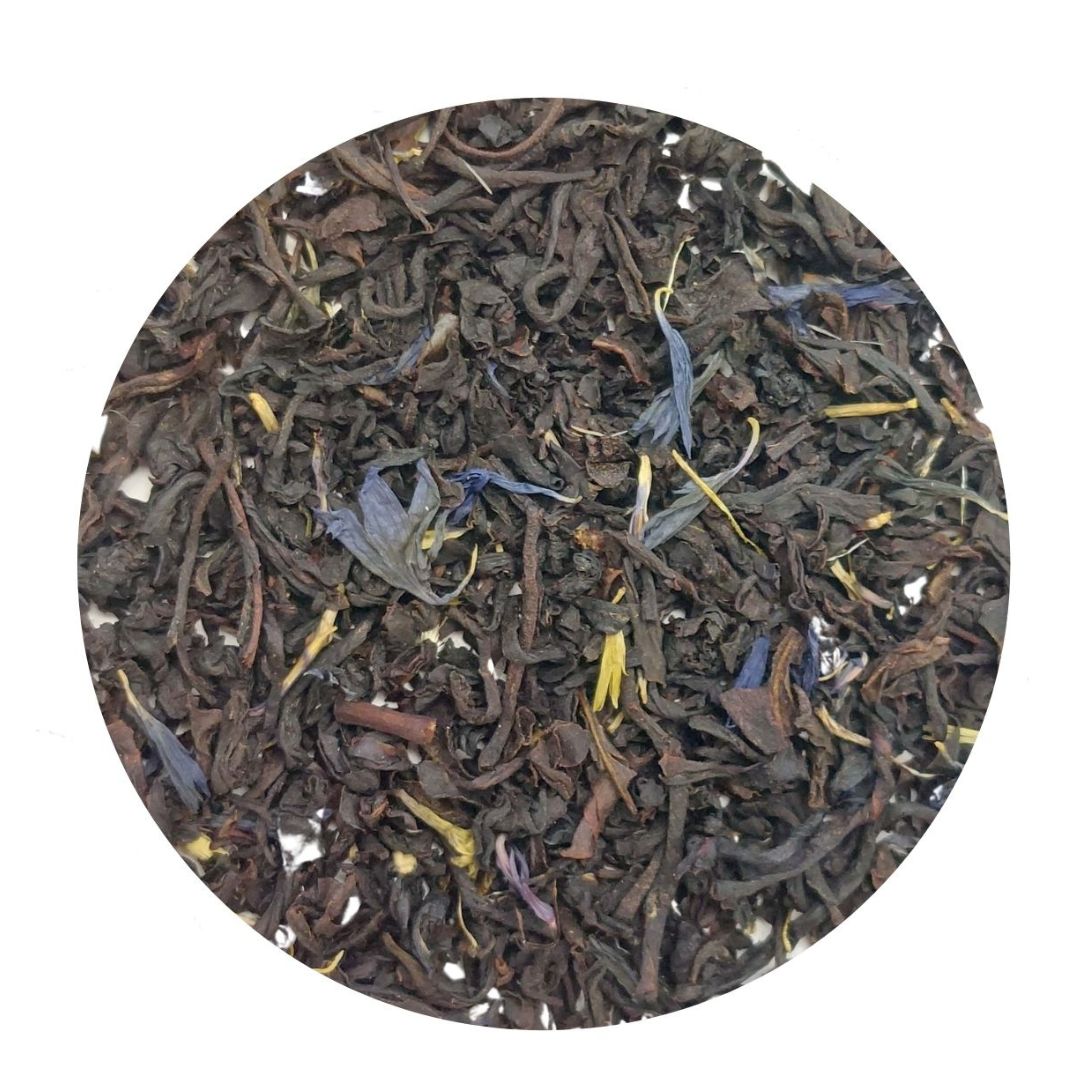 Earl Grey