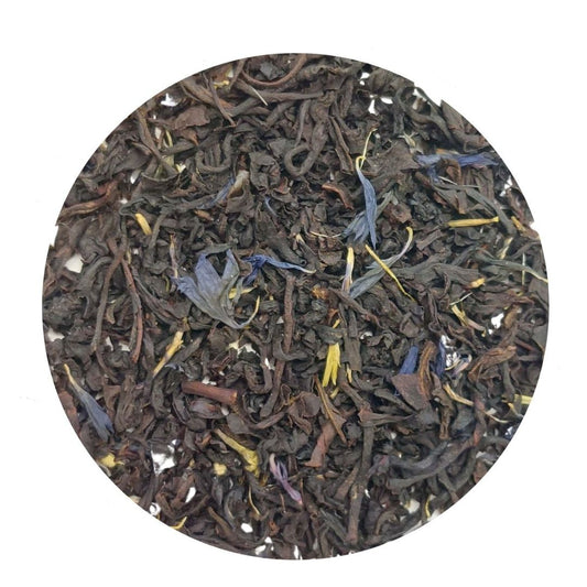 Earl Grey